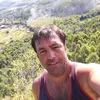 luiscarlosdasilva08