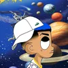jk.xtrem_021