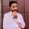 owaisqaimi6