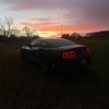 lexus.06