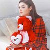 its_faiqa06