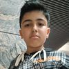 elxanabdullazade2018