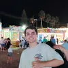 juanito_pendola19