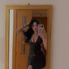 michelleaumaitre