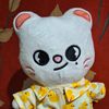 hello_asya.2023