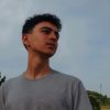 tlemcani_12