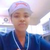 user2476269879589