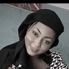 Nianssongo la patience🇧🇫🇬🇦