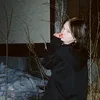 ordinary_devil