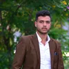 alshsajr