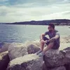 lgdrz_7