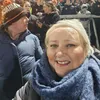 annmcglade8