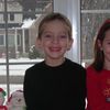 grant.roggeman