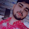 hassnainladlaa96
