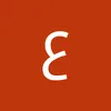 eng.abbas37