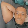steven934.1