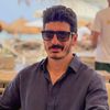 fan_shakeer