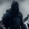 manofdarkness74