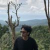 baraya018