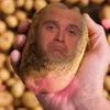 l_dunn01