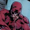 yaboyydeadpool