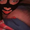 chelseaaa_1955
