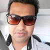 vasishtshiboo398
