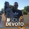 marquinhos.vinicio