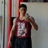 degoo.fit