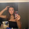 bernadettevlvp