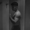 muntaderrogers