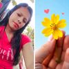 mirian198943