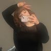 carissa.notclarissa