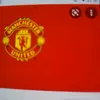 roywardfootball
