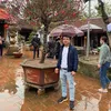 ngocthanh19011993