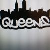 queens_blvd