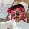 aaylkf83
