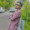 fahadcarpenter1