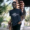 kofimichael3