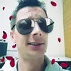 patrickjouen