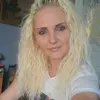 barb7770