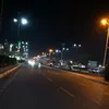 dywc5vayf1qq