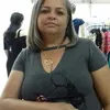 kelensouza19