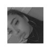 yza_kx