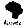 aissateofficiel