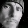 eddie_k_spades