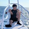 selandr77