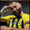 hassanasiri494