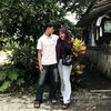 butopengung