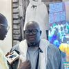 abdouseye330